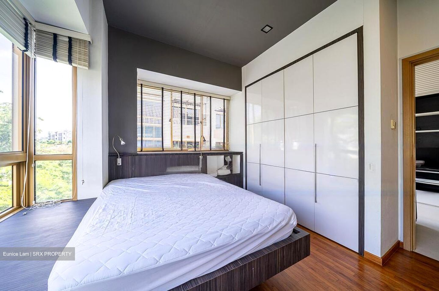 The Maylea (D5), Condominium #466305391